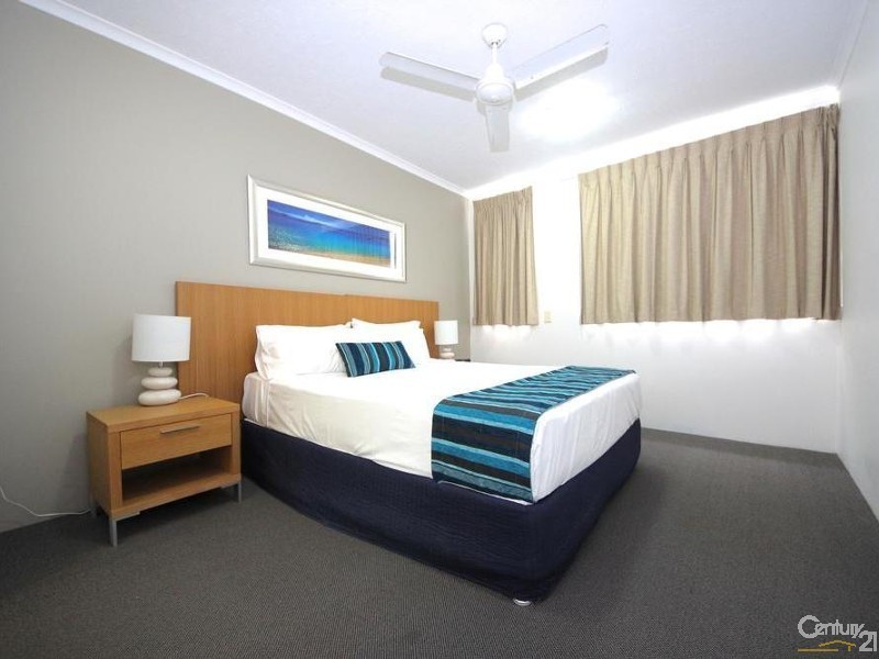 141/10 Alexandra Avenue, Mermaid Beach QLD 4218