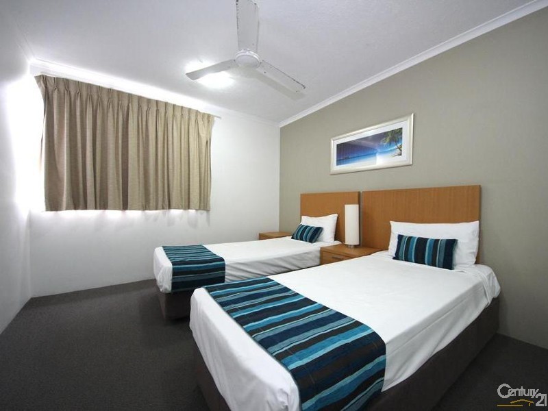 141/10 Alexandra Avenue, Mermaid Beach QLD 4218