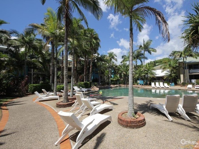 141/10 Alexandra Avenue, Mermaid Beach QLD 4218