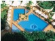 809/3197 Surfers Paradise Boulevard, Surfers Paradise QLD 4217