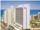 809/3197 Surfers Paradise Boulevard, Surfers Paradise QLD 4217