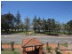 1/130 The Esplanade, Paradise Point QLD 4216