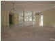 1/130 The Esplanade, Paradise Point QLD 4216