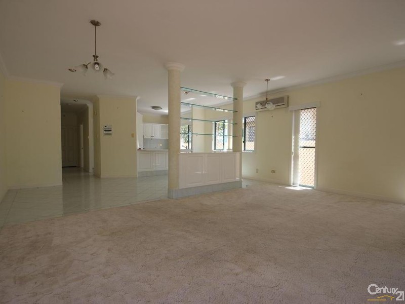 1/130 The Esplanade, Paradise Point QLD 4216