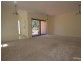 1/130 The Esplanade, Paradise Point QLD 4216