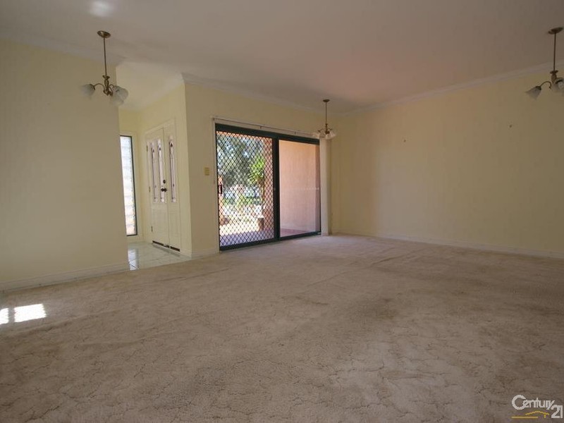 1/130 The Esplanade, Paradise Point QLD 4216