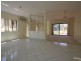 1/130 The Esplanade, Paradise Point QLD 4216