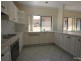 1/130 The Esplanade, Paradise Point QLD 4216