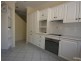 1/130 The Esplanade, Paradise Point QLD 4216