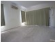 1/130 The Esplanade, Paradise Point QLD 4216