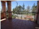1/130 The Esplanade, Paradise Point QLD 4216