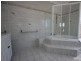 1/130 The Esplanade, Paradise Point QLD 4216