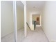 1/130 The Esplanade, Paradise Point QLD 4216