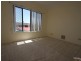 1/130 The Esplanade, Paradise Point QLD 4216