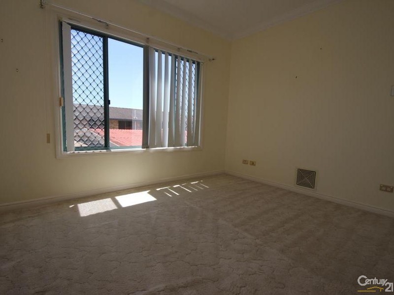 1/130 The Esplanade, Paradise Point QLD 4216