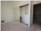 1/130 The Esplanade, Paradise Point QLD 4216