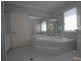 1/130 The Esplanade, Paradise Point QLD 4216