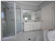 1/130 The Esplanade, Paradise Point QLD 4216