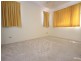 1/130 The Esplanade, Paradise Point QLD 4216