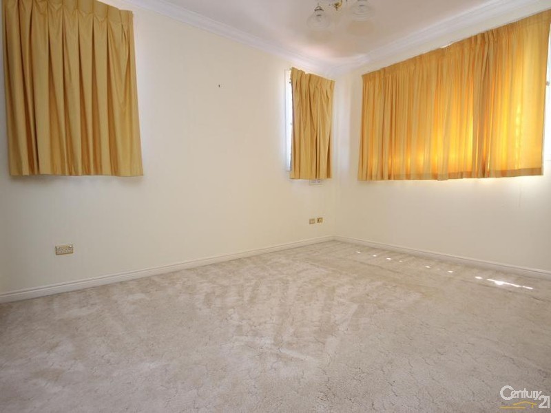 1/130 The Esplanade, Paradise Point QLD 4216