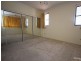 1/130 The Esplanade, Paradise Point QLD 4216