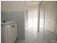 1/130 The Esplanade, Paradise Point QLD 4216