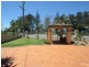 1/130 The Esplanade, Paradise Point QLD 4216