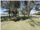 1/130 The Esplanade, Paradise Point QLD 4216