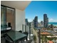 2405/22 Surf Parade,, Broadbeach QLD 4218
