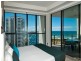 2405/22 Surf Parade,, Broadbeach QLD 4218