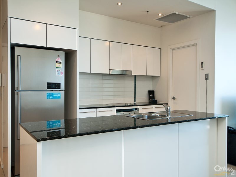 2405/22 Surf Parade,, Broadbeach QLD 4218