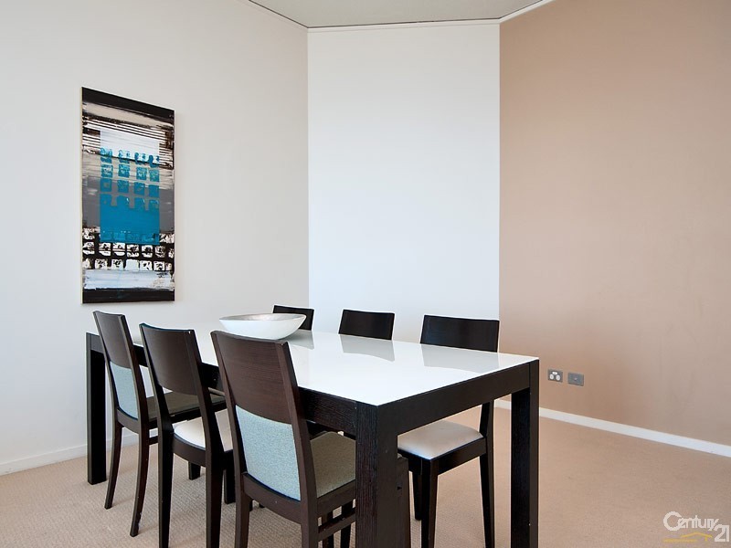 2405/22 Surf Parade,, Broadbeach QLD 4218