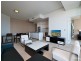 2405/22 Surf Parade,, Broadbeach QLD 4218