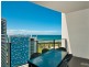2405/22 Surf Parade,, Broadbeach QLD 4218