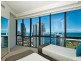 2405/22 Surf Parade,, Broadbeach QLD 4218