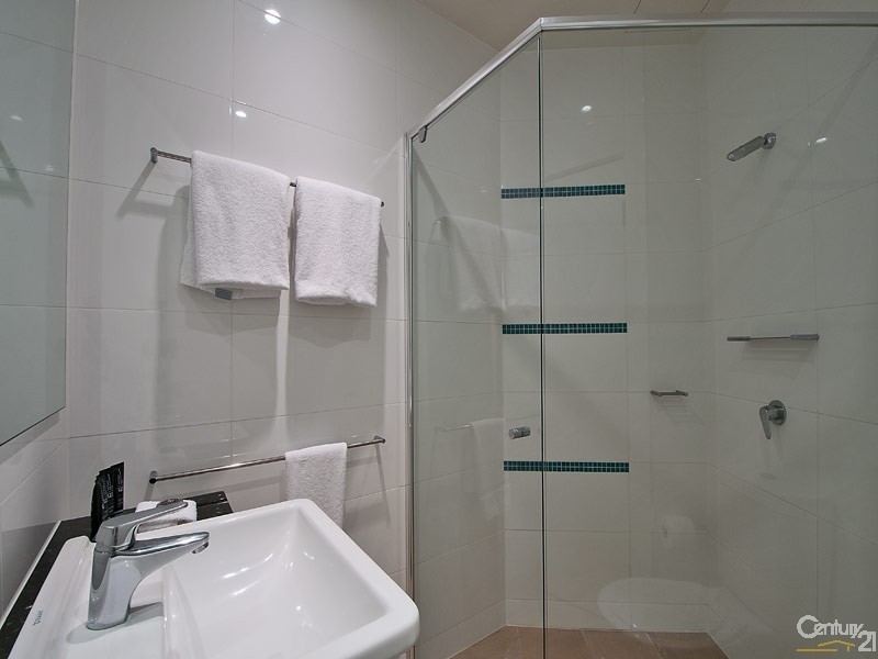 2405/22 Surf Parade,, Broadbeach QLD 4218