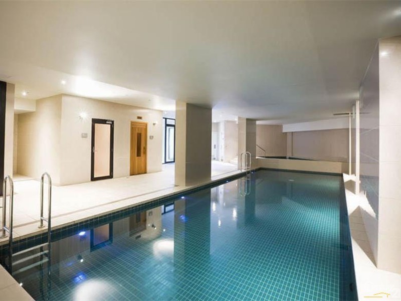 2405/22 Surf Parade,, Broadbeach QLD 4218