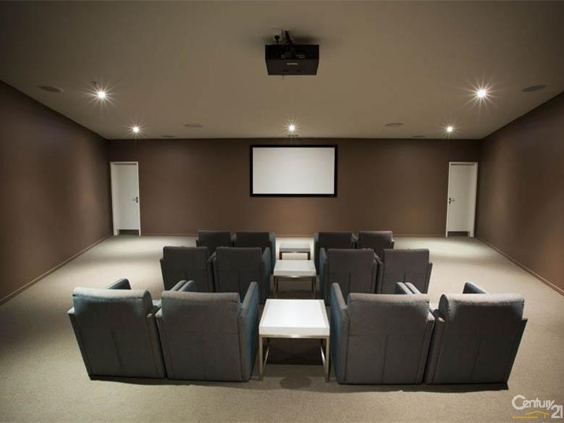 2405/22 Surf Parade,, Broadbeach QLD 4218