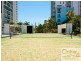 2405/22 Surf Parade,, Broadbeach QLD 4218