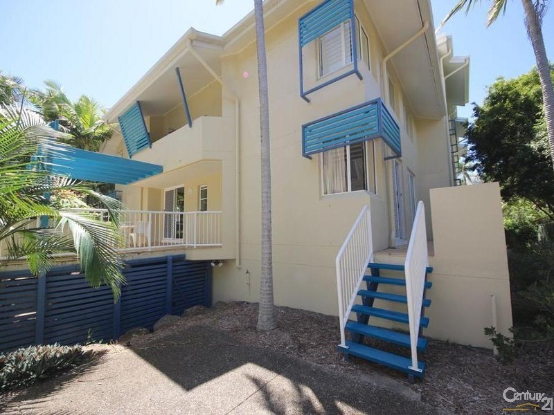 138/10 Alexandra Avenue, Mermaid Beach QLD 4218