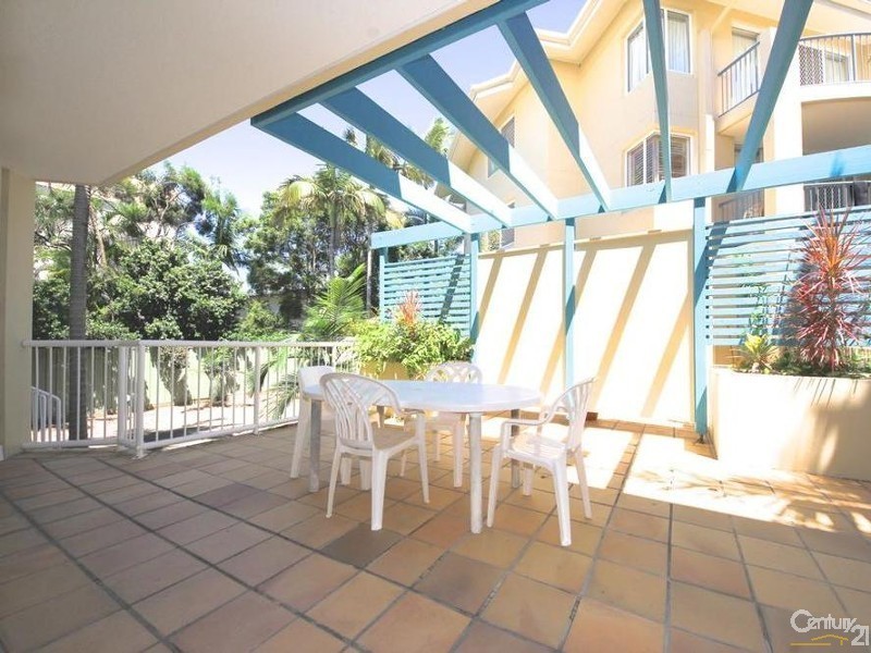 138/10 Alexandra Avenue, Mermaid Beach QLD 4218