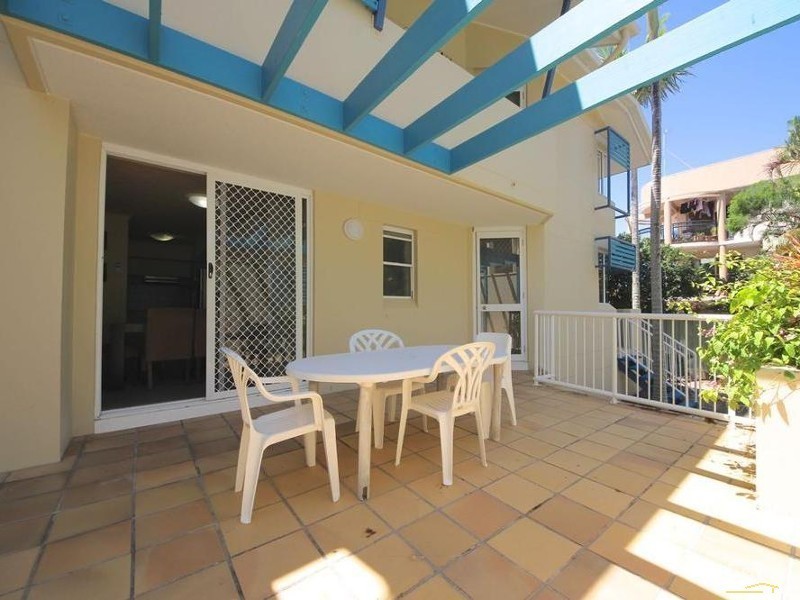 138/10 Alexandra Avenue, Mermaid Beach QLD 4218