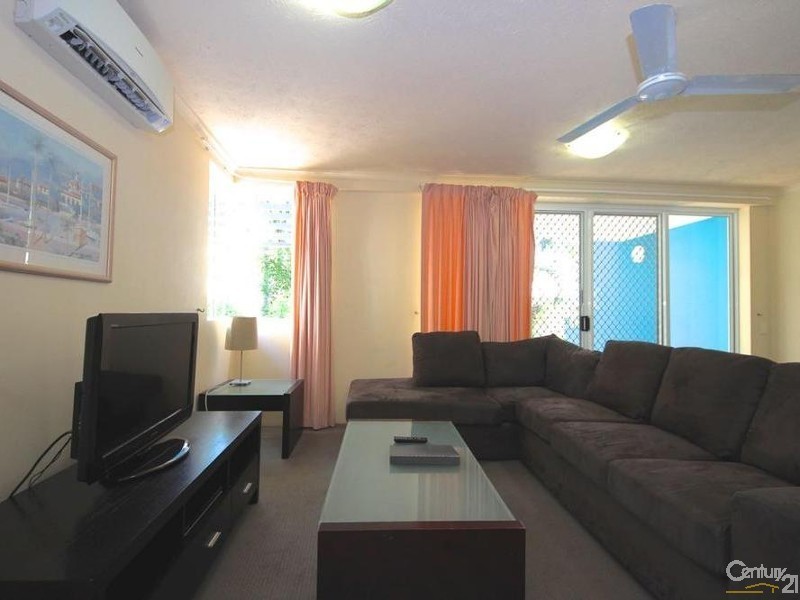 138/10 Alexandra Avenue, Mermaid Beach QLD 4218