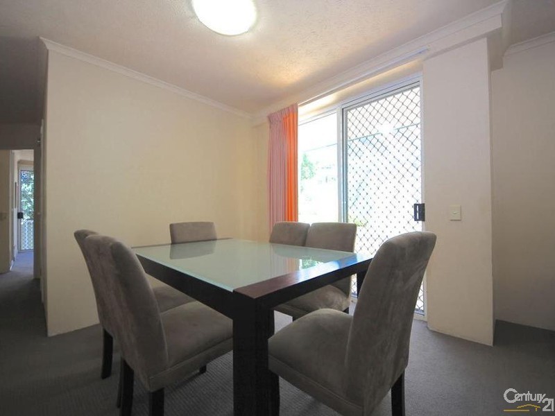 138/10 Alexandra Avenue, Mermaid Beach QLD 4218