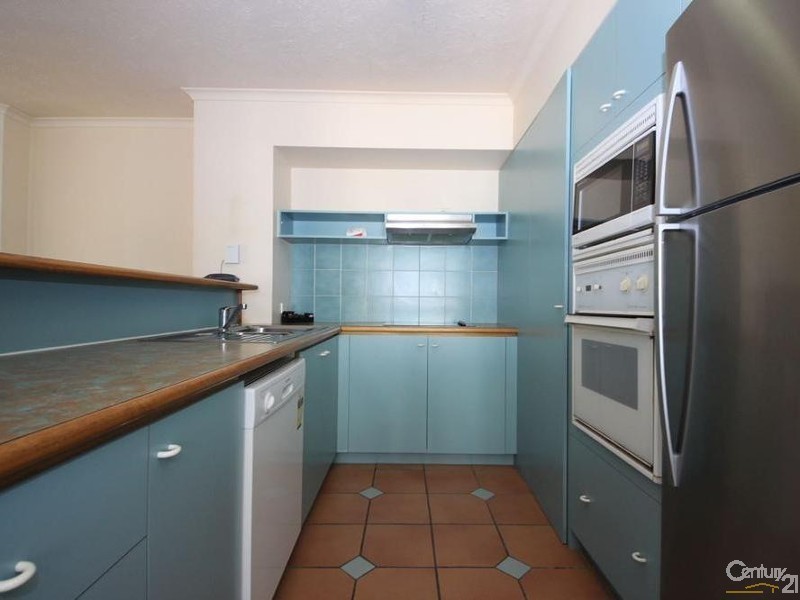 138/10 Alexandra Avenue, Mermaid Beach QLD 4218