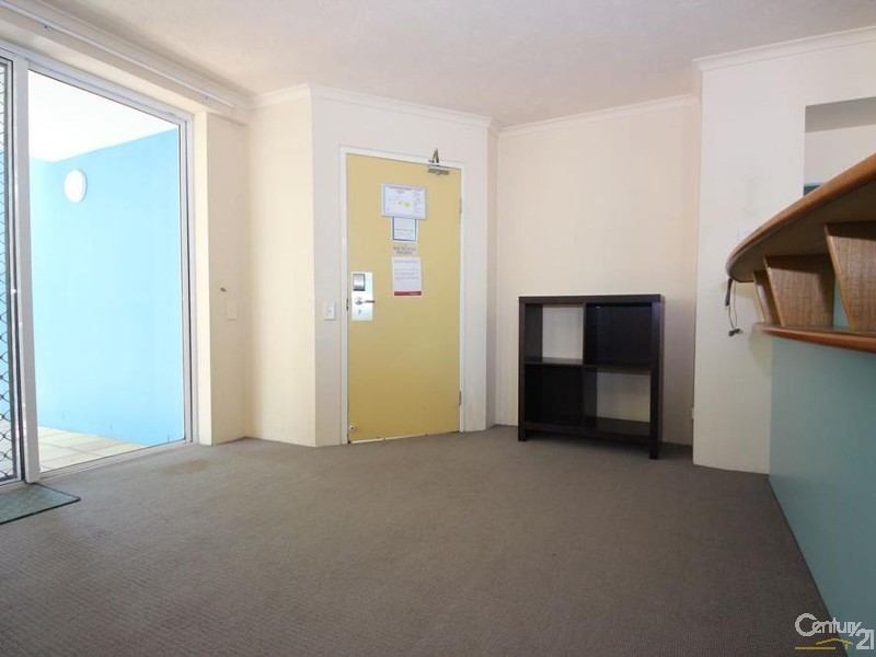 138/10 Alexandra Avenue, Mermaid Beach QLD 4218