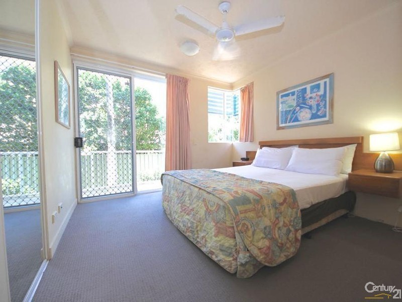 138/10 Alexandra Avenue, Mermaid Beach QLD 4218