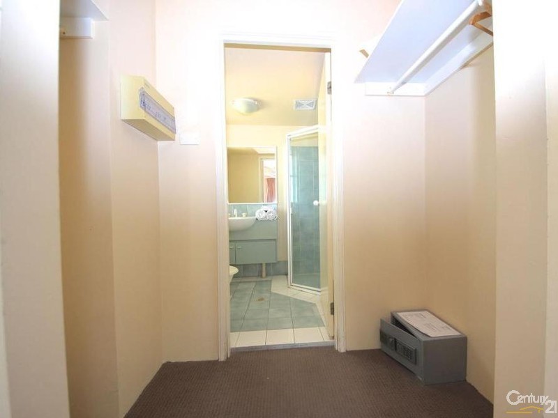 138/10 Alexandra Avenue, Mermaid Beach QLD 4218