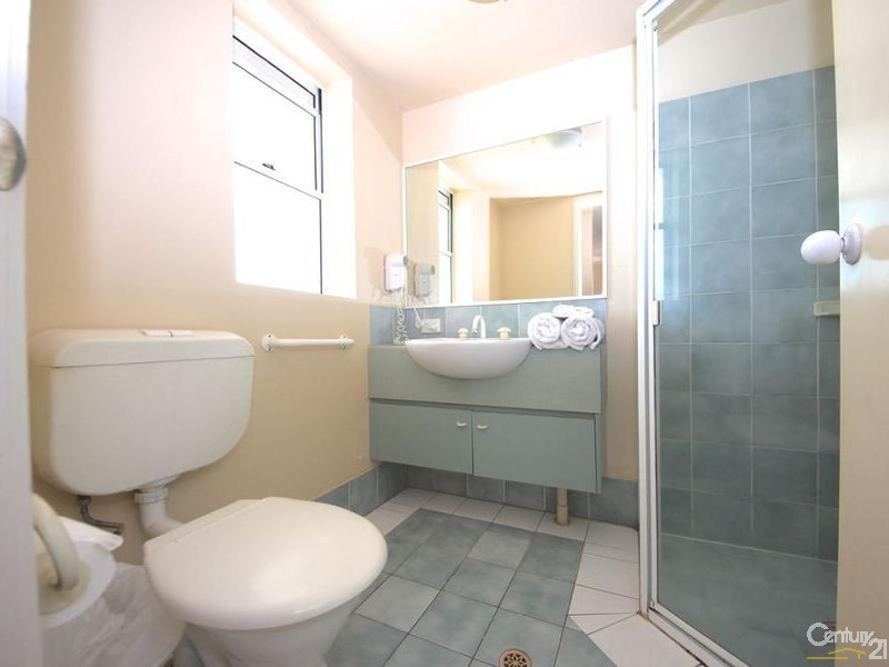 138/10 Alexandra Avenue, Mermaid Beach QLD 4218