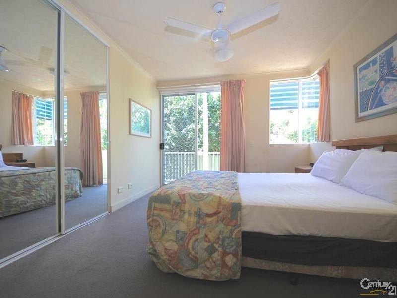 138/10 Alexandra Avenue, Mermaid Beach QLD 4218